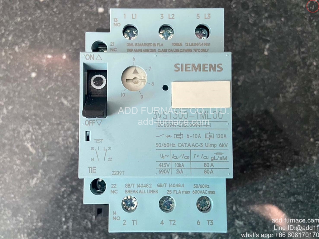 siemens-3vs1300-1ml00 (13)